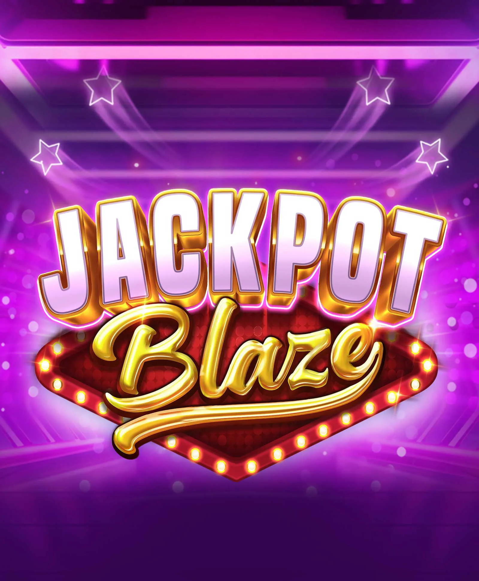 Jamslots Canada Jackpots 1
