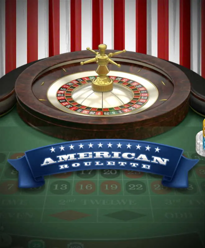Jamslots Canada Live Casino 1