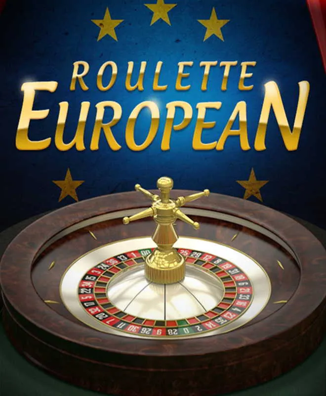 Jamslots Canada Live Casino 2