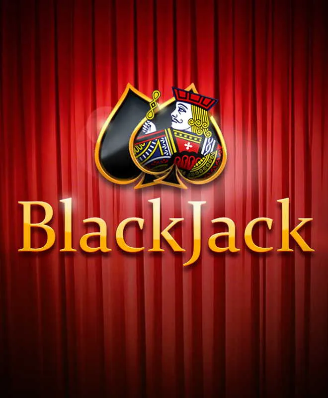 Jamslots Canada Live Casino 4