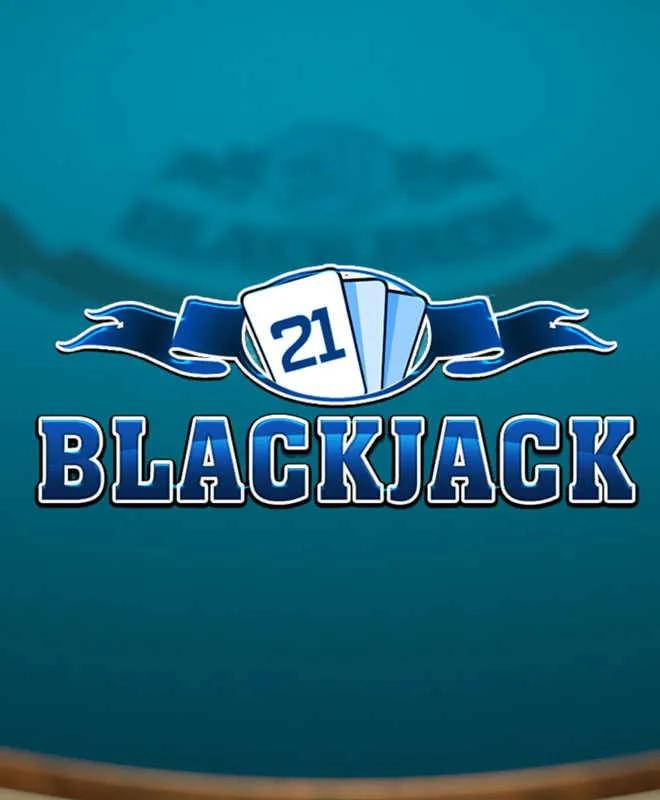 Jamslots Canada Live Casino 5