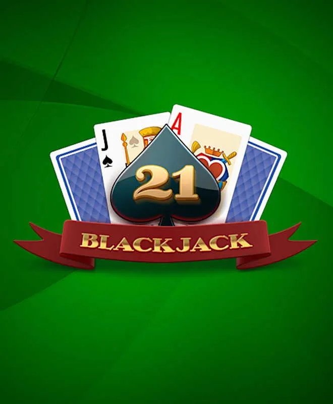 Jamslots Canada Live Casino 6