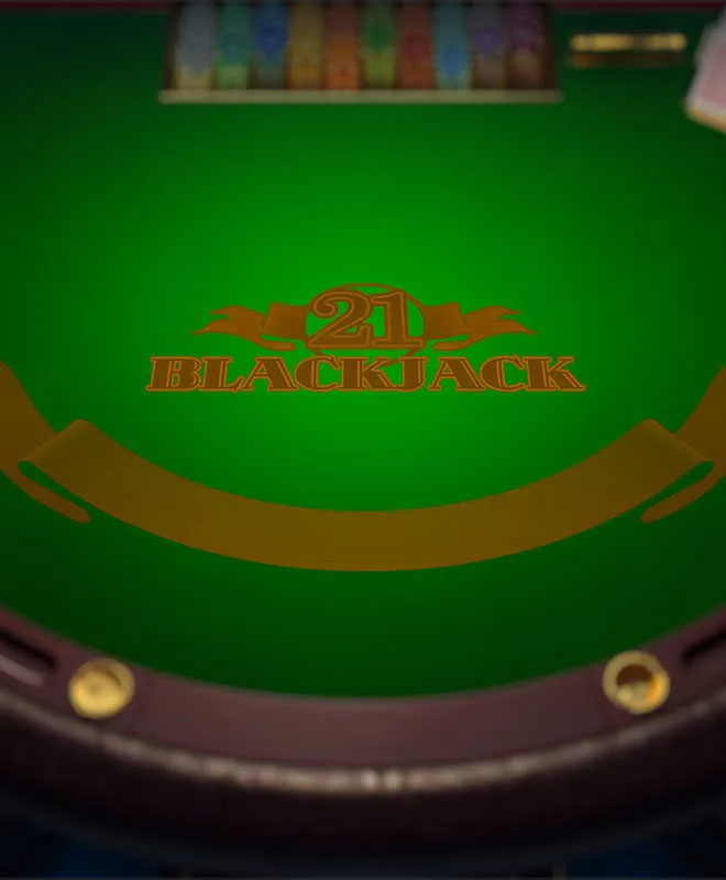 Jamslots Canada Jackpots 4
