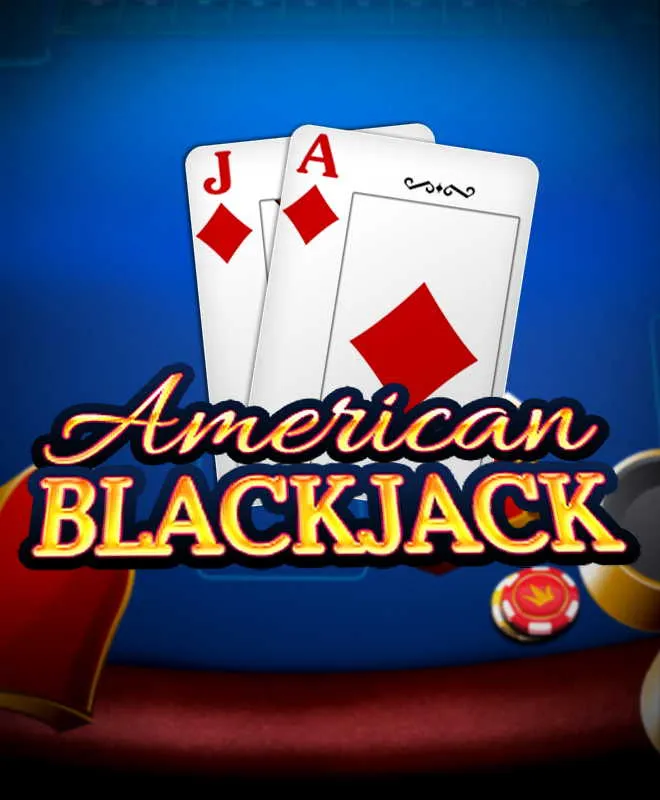 Jamslots Canada Jackpots 5