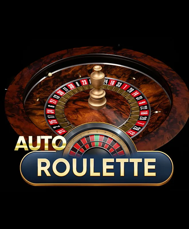 Jamslots Canada Jackpots 6