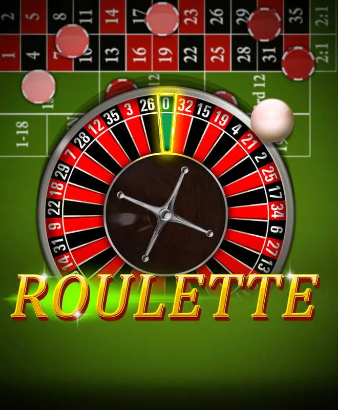Jamslots Canada Crash & Instant 2