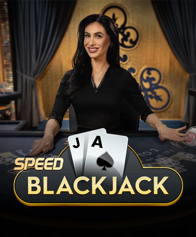 Jamslots Canada Crash & Instant 3