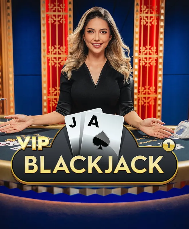 Jamslots Canada Crash & Instant 4