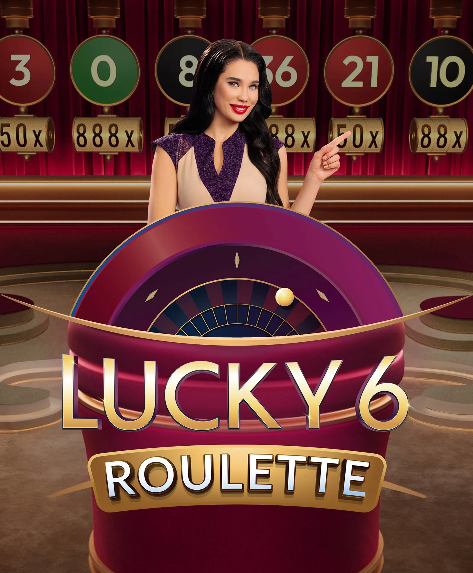 Jamslots Canada Crash & Instant 5