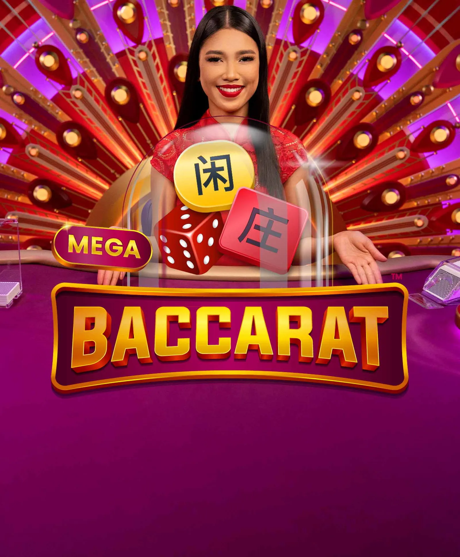 Jamslots Canada Crash & Instant 6