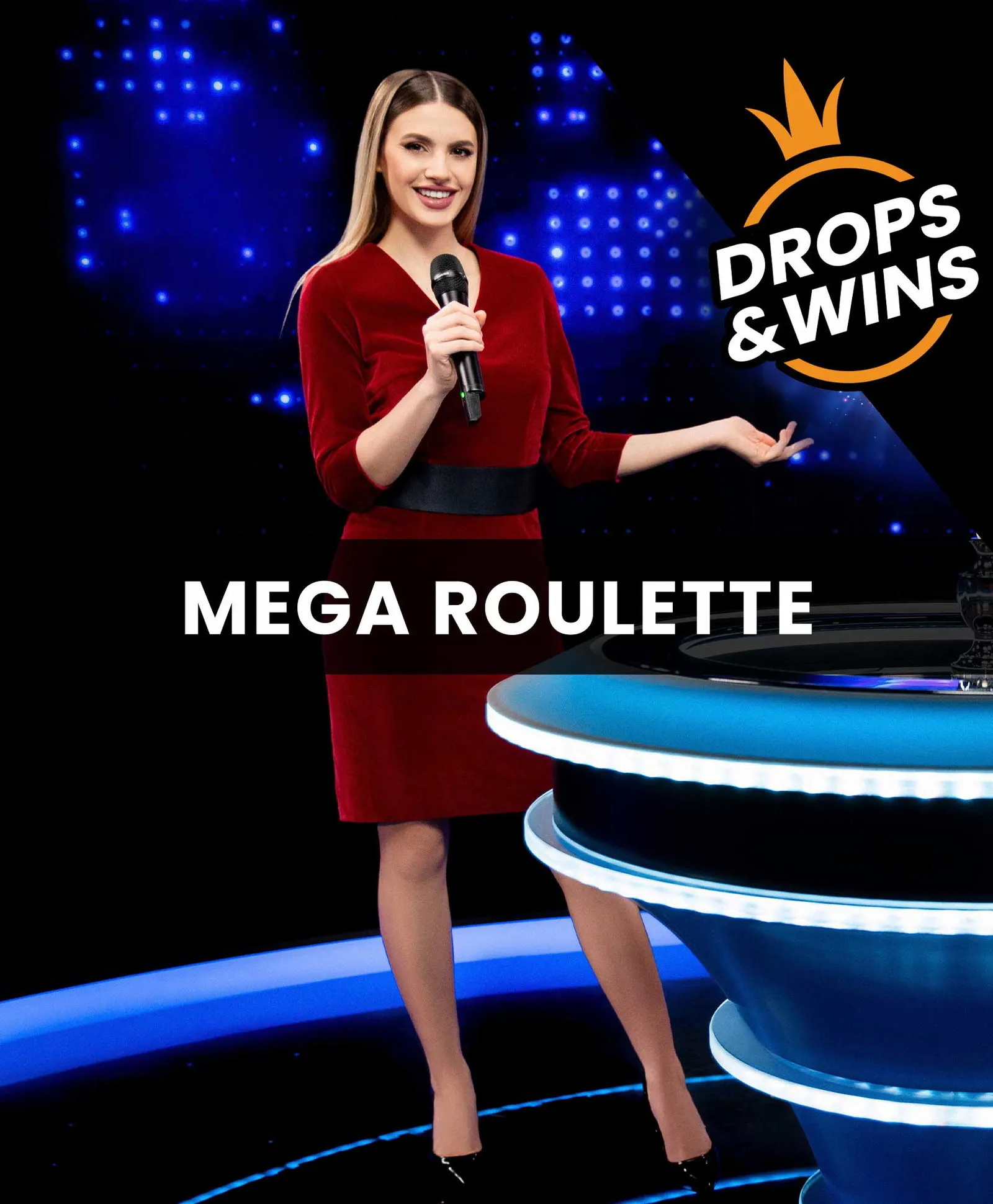 Jamslots Canada Top Games 1