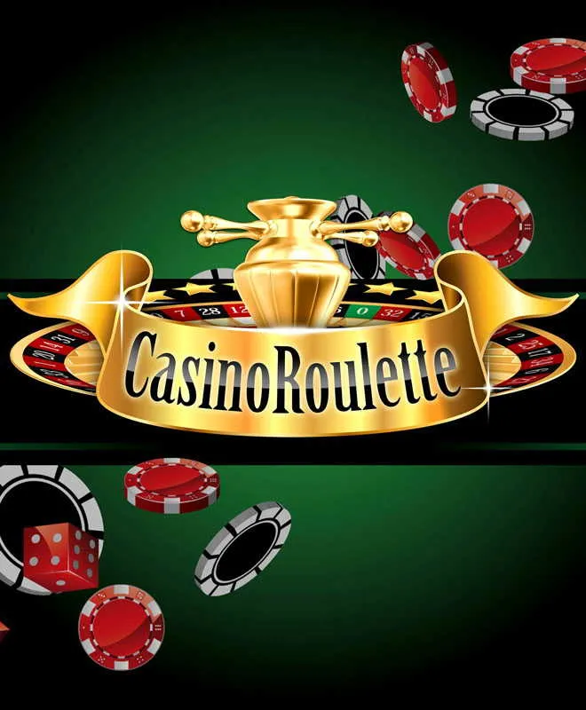 Jamslots Canada Top Games 4
