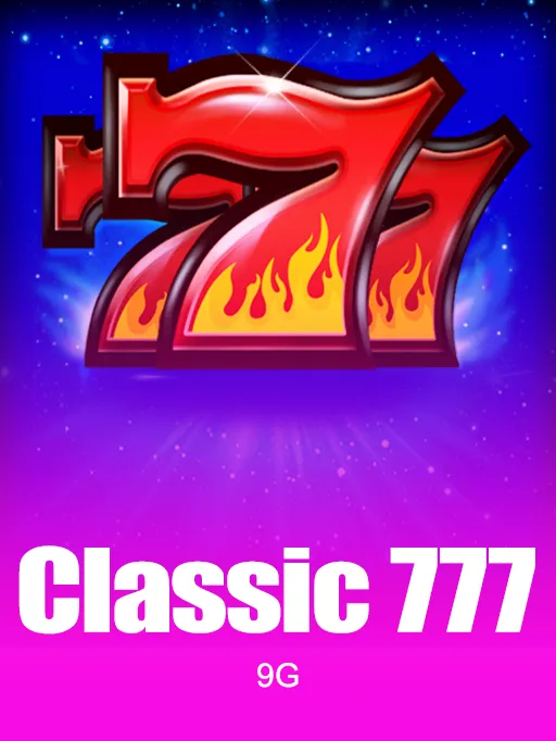 Jamslots Canada Slots 2
