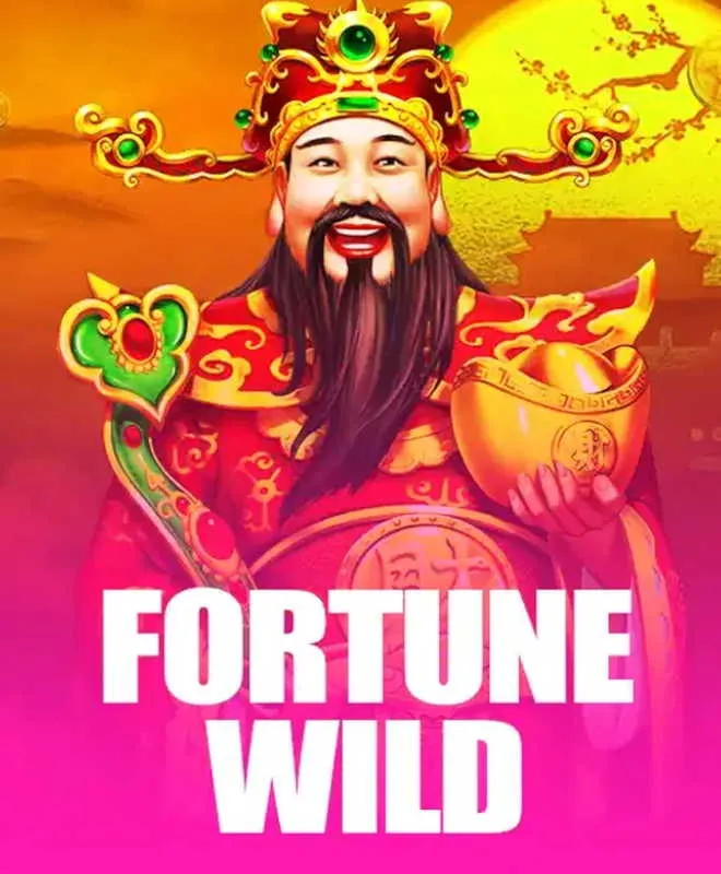 Jamslots Canada Slots 3