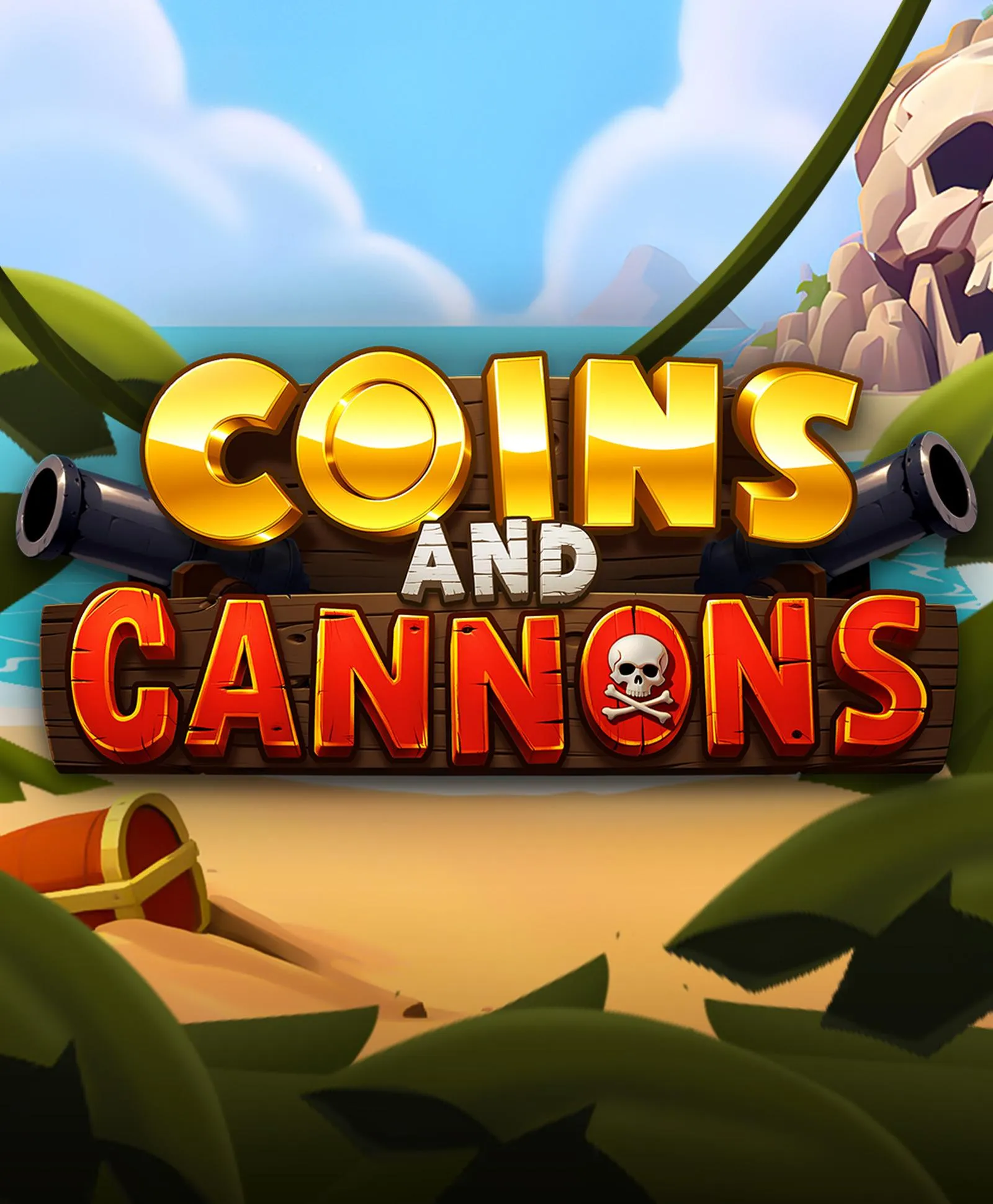 Jamslots Canada Top Games 6
