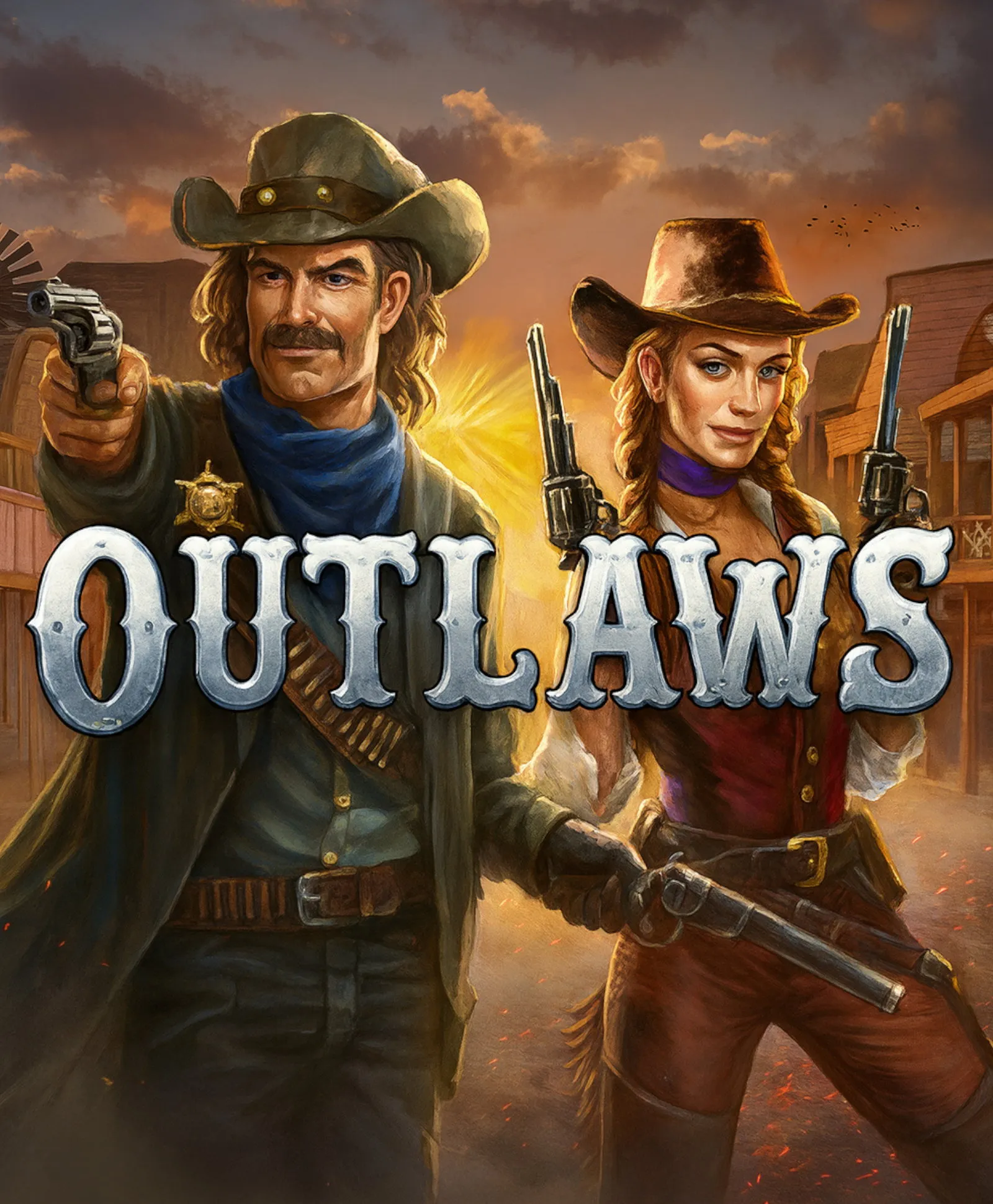 Jamslots Canada Popular This Month 2