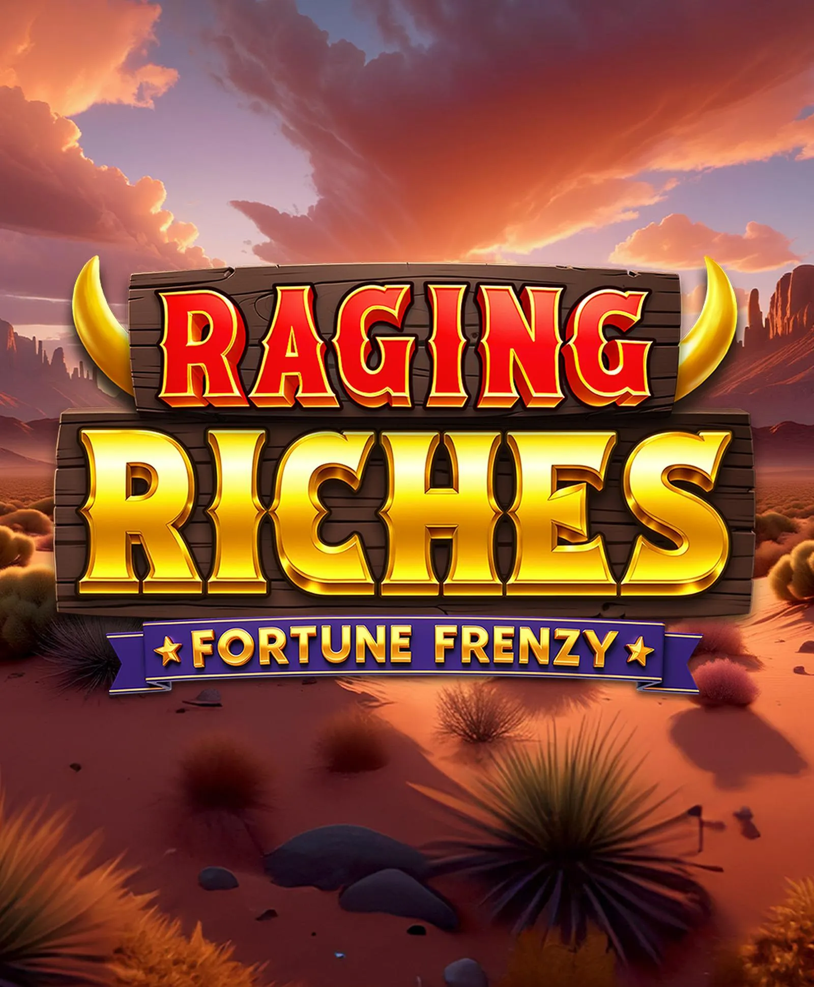 Jamslots Canada Popular This Month 3