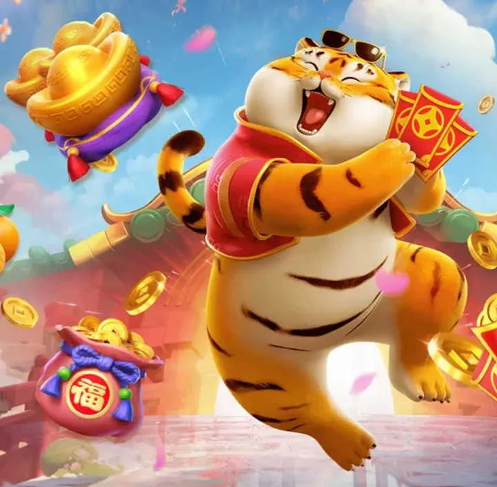 Jamslots Canada Popular This Month 5