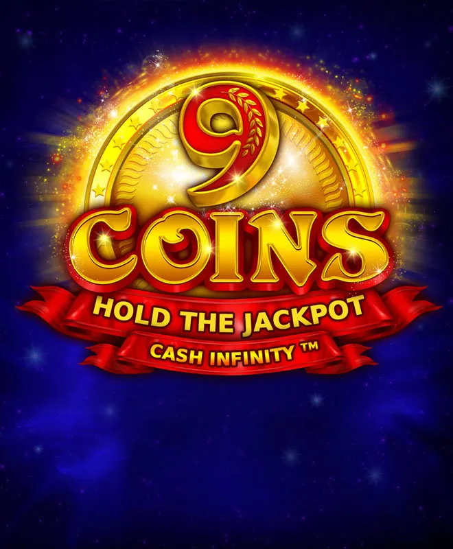 Jamslots Canada New Releases 3