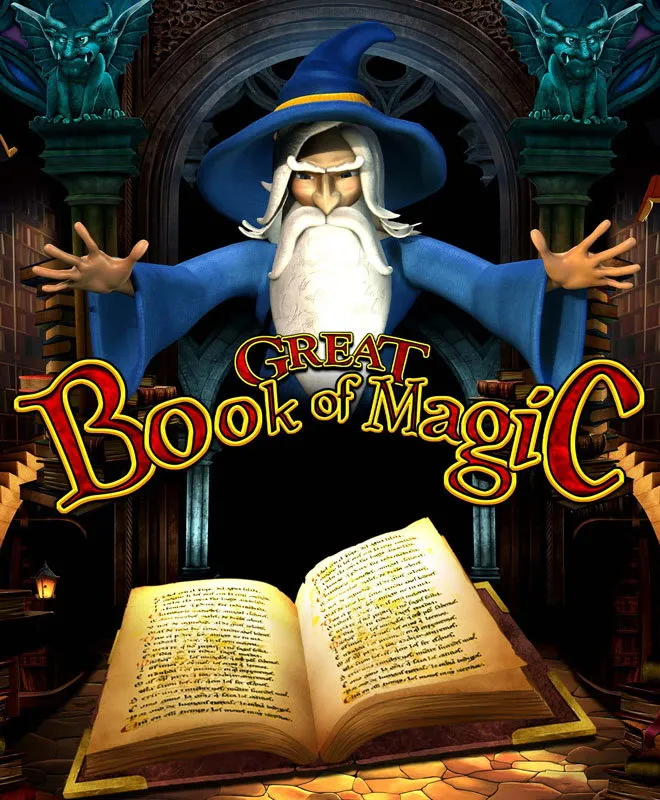 Jamslots Canada New Releases 4