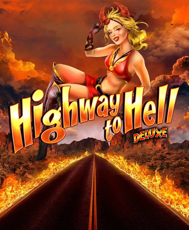 Jamslots Canada New Releases 5