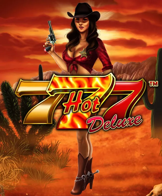 Jamslots Canada New Releases 6